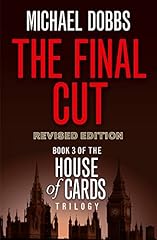 Final cut compelling for sale  Delivered anywhere in UK
