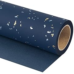 Wrapaholic navy blue for sale  Delivered anywhere in USA 