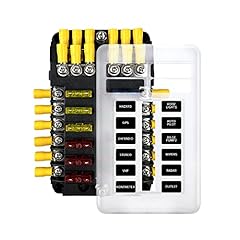 Way volt fuses for sale  Delivered anywhere in USA 