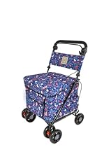 Prestige ultimate shopper for sale  Delivered anywhere in UK