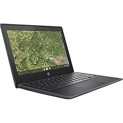 Chromebook 11a education for sale  Delivered anywhere in USA 