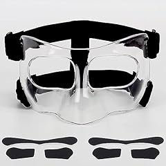 Hiaaro qk01c nose for sale  Delivered anywhere in USA 