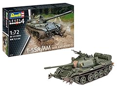 Revell rv03328 55a gebraucht kaufen  Wird an jeden Ort in Deutschland