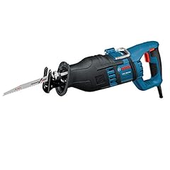 Bosch professional scie d'occasion  Livré partout en France