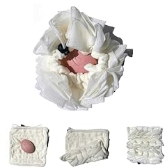 Chongliyou exfoliating mesh for sale  Delivered anywhere in USA 