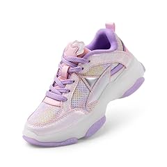 Dream pairs girls for sale  Delivered anywhere in USA 