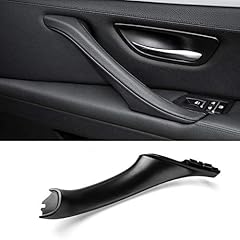 Jaronx door pull for sale  Delivered anywhere in USA 