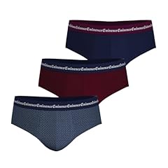 Eminence homme chic d'occasion  Livré partout en France