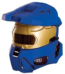 Halo universe spartan for sale  Delivered anywhere in USA 