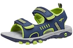 Kangaroos logan scarpe usato  Spedito ovunque in Italia 