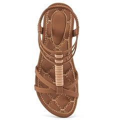 Alicegana womens sandals for sale  Delivered anywhere in USA 