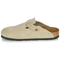 Birkenstock 1009542137 boston for sale  Delivered anywhere in USA 