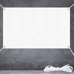 Large banners signs for sale  Delivered anywhere in USA 