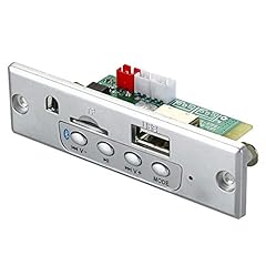 Persistence 2x25w verstärker gebraucht kaufen  Wird an jeden Ort in Deutschland