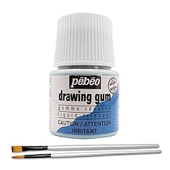 Pebeo drawing gum for sale  Delivered anywhere in USA 