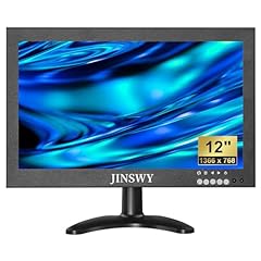 Jinswy mini security for sale  Delivered anywhere in USA 