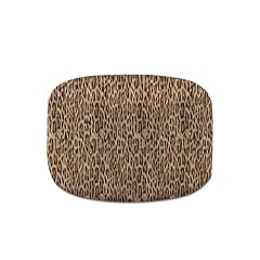 Barpapier round pouf for sale  Delivered anywhere in USA 