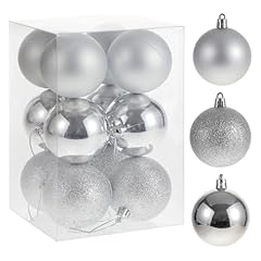 Relonggi christmas ball for sale  Delivered anywhere in USA 