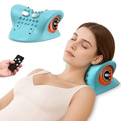 Harrflow neck massager for sale  Delivered anywhere in USA 