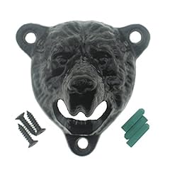 Luwanburg black bear for sale  Delivered anywhere in USA 