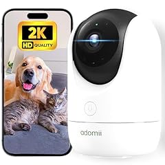 Adomii indoor cameras for sale  Delivered anywhere in USA 