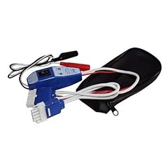 Universal ecm tester for sale  Delivered anywhere in USA 
