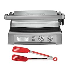 Cuisinart 150 griddler for sale  Delivered anywhere in USA 