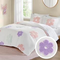 Urban habitat kids for sale  Delivered anywhere in USA 