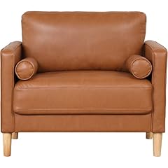Lifestyle solutions lexington for sale  Delivered anywhere in USA 
