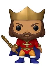 Funko pop masters for sale  Delivered anywhere in USA 