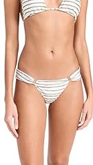 Vix swimwear women for sale  Delivered anywhere in USA 