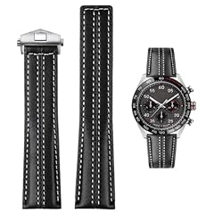 Fouua bracelet montre d'occasion  Livré partout en France