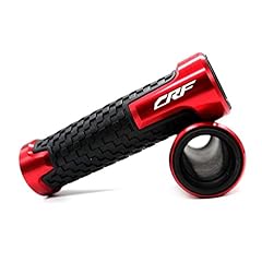 Motorbike hand grips for sale  Delivered anywhere in Ireland