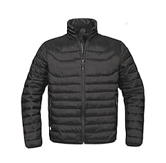 Stormtech altitude jacket for sale  Delivered anywhere in UK
