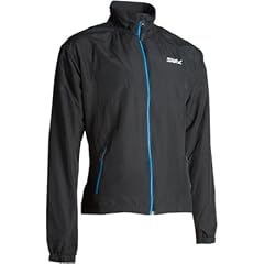 Swix cruising jacket gebraucht kaufen  Wird an jeden Ort in Deutschland