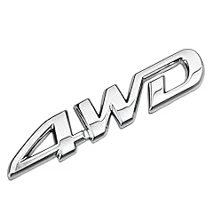 Jialet car emblem for sale  Delivered anywhere in UK