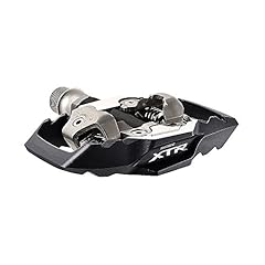 Shimano coppia pedali usato  Spedito ovunque in Italia 