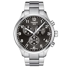 Tissot chrono classic d'occasion  Livré partout en France