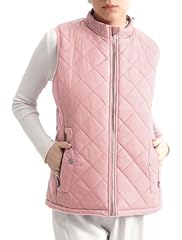 Rose letter women for sale  Delivered anywhere in USA 