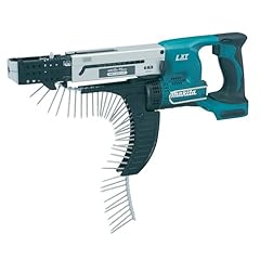 Makita dfr750z 18v for sale  Delivered anywhere in UK