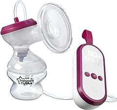 Tommee tippee electric for sale  Delivered anywhere in UK