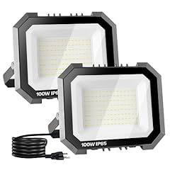 Leddictive pack led for sale  Delivered anywhere in USA 