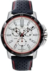 Lorenz 26769aa orologio usato  Spedito ovunque in Italia 