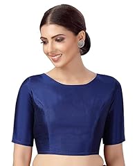 Indian readymade designer for sale  Delivered anywhere in USA 