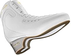 Edea figure skates for sale  Delivered anywhere in USA 
