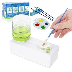 2024 upgraded paint for sale  Delivered anywhere in USA 