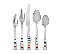 Celebration piece flatware for sale  Delivered anywhere in USA 