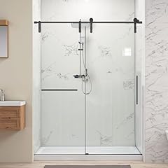 Higreena shower door for sale  Delivered anywhere in USA 