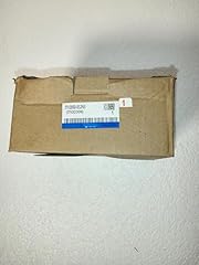 Itv2050012n3 electronic air for sale  Delivered anywhere in USA 