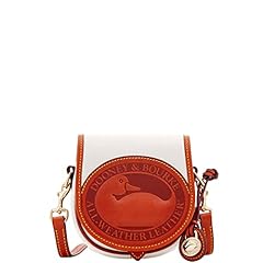 Dooney bourke handbag for sale  Delivered anywhere in USA 